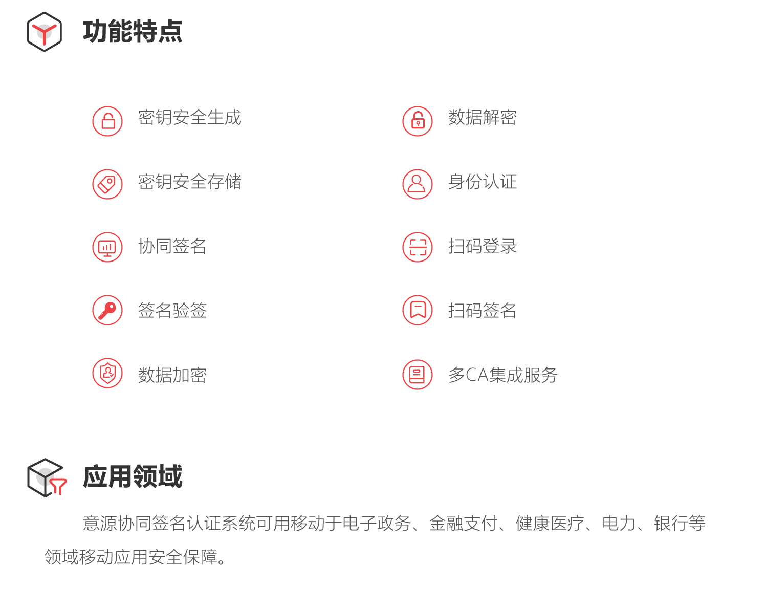 4.协同签名系统2.jpg