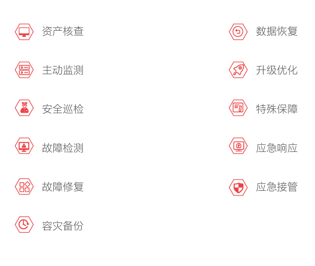安全运维和保障.png