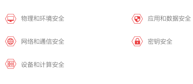 方案设计.png