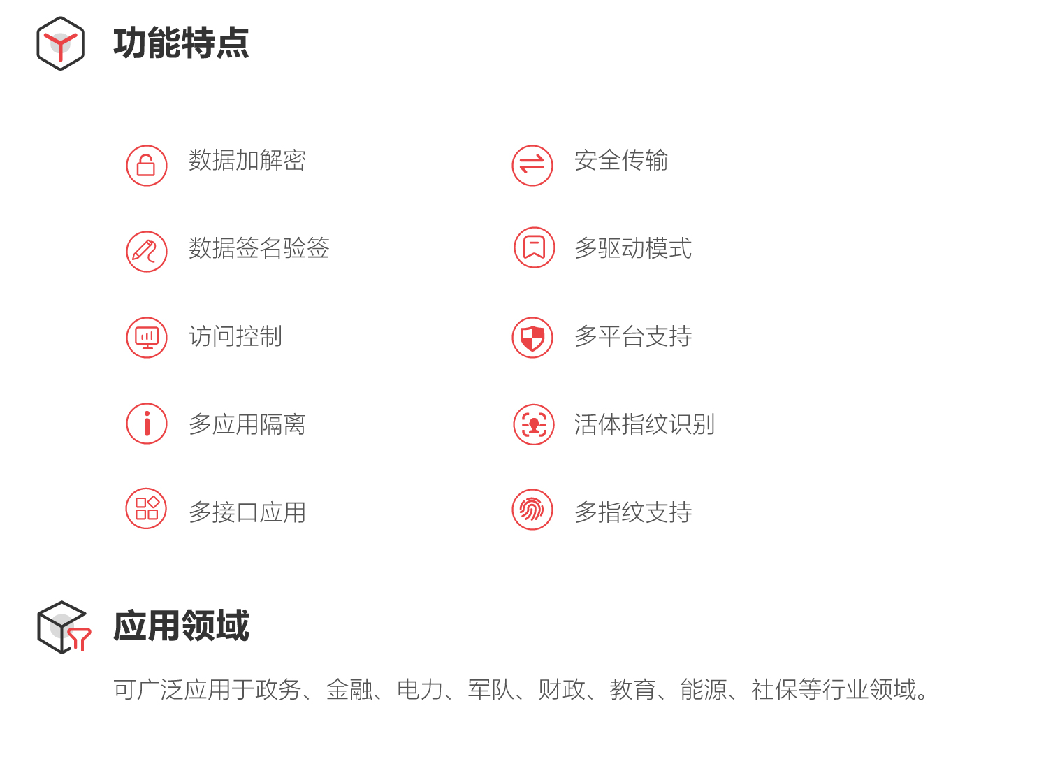 指纹智能密码钥匙.jpg
