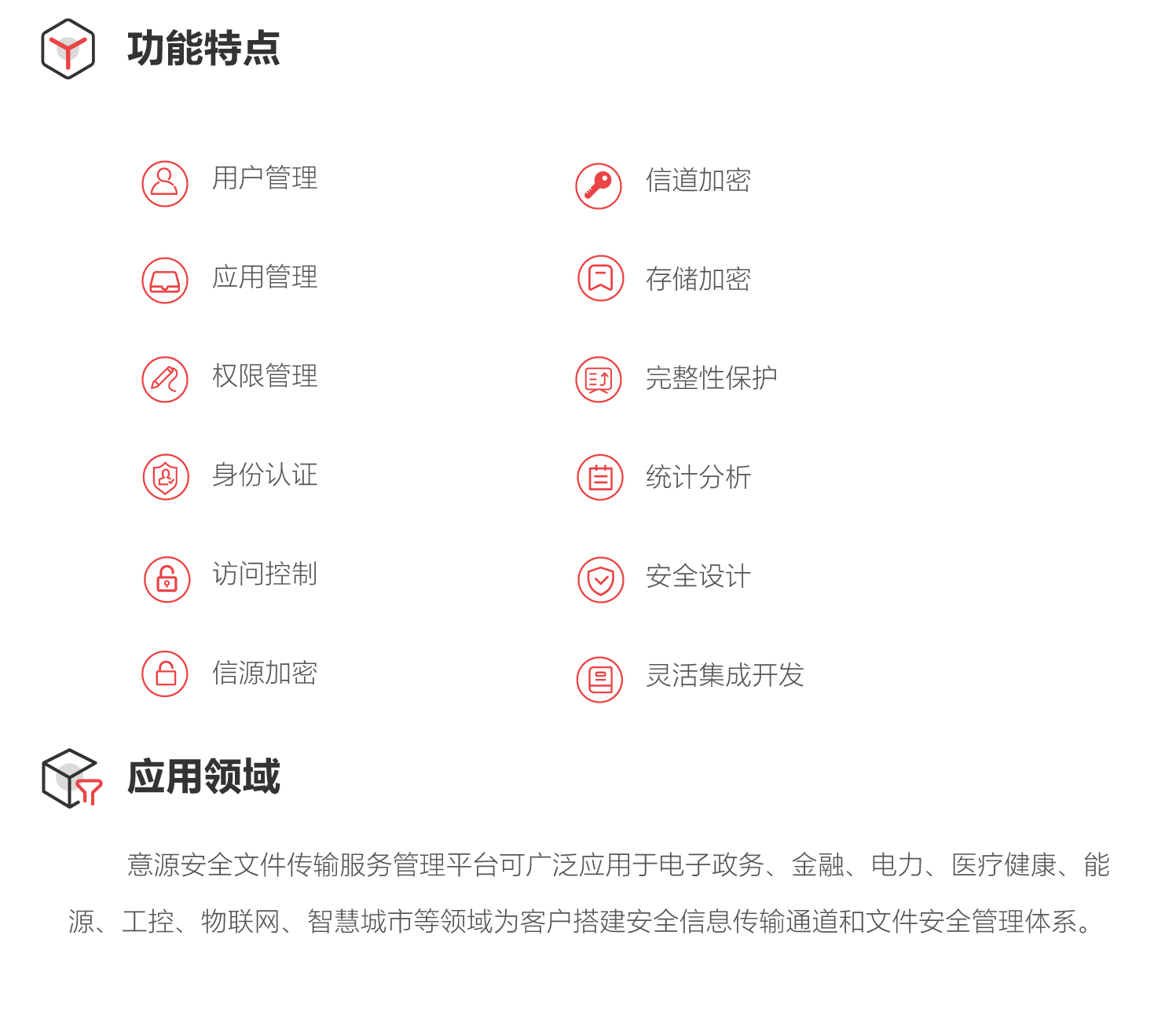 安全文件传输服务管理平台.jpg