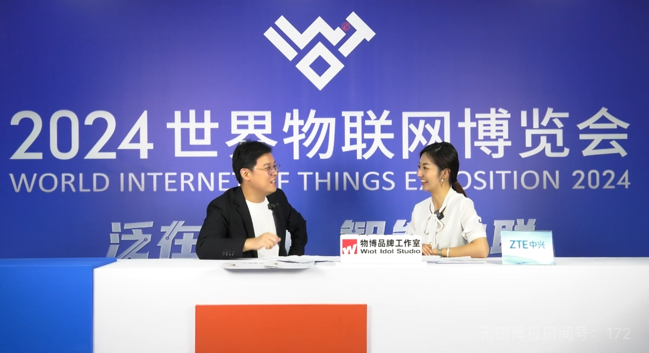 微信图片_20241118163450.png