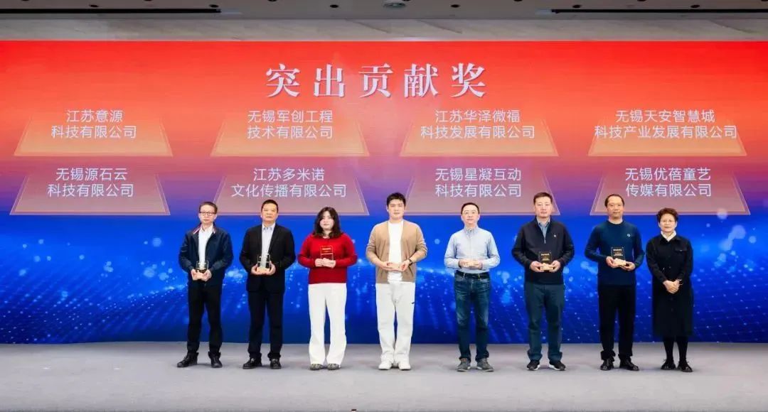 微信图片_20250116104720.jpg