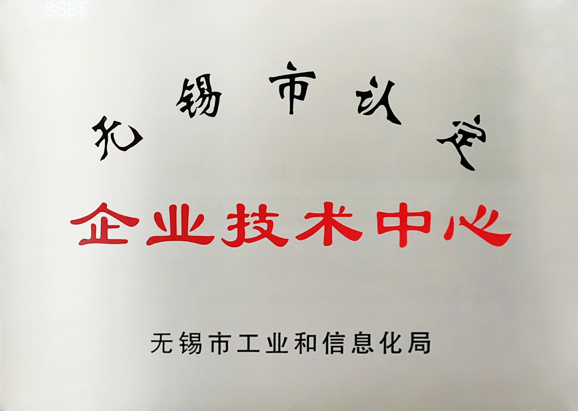 未标题-1.jpg