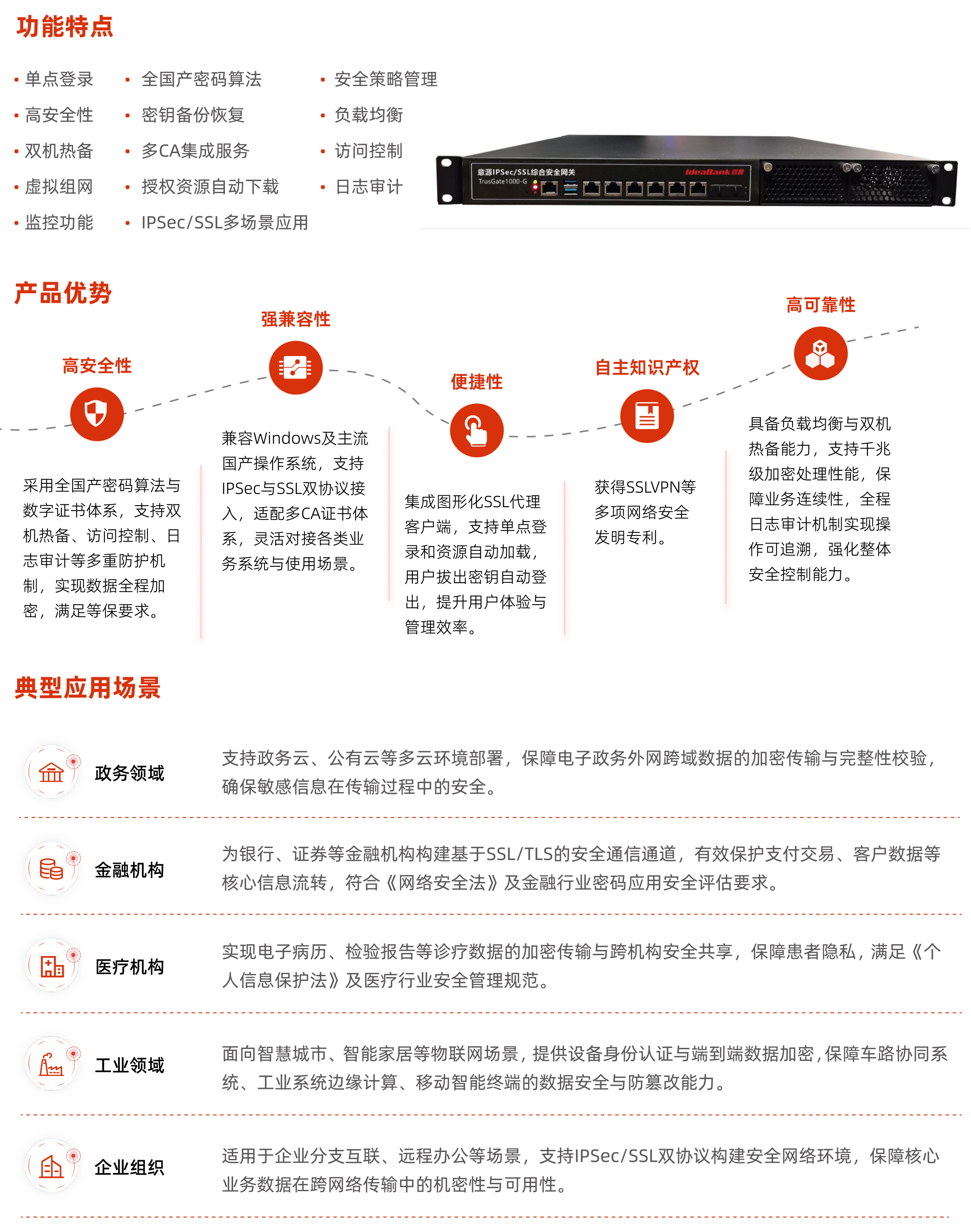 安全网关.jpg
