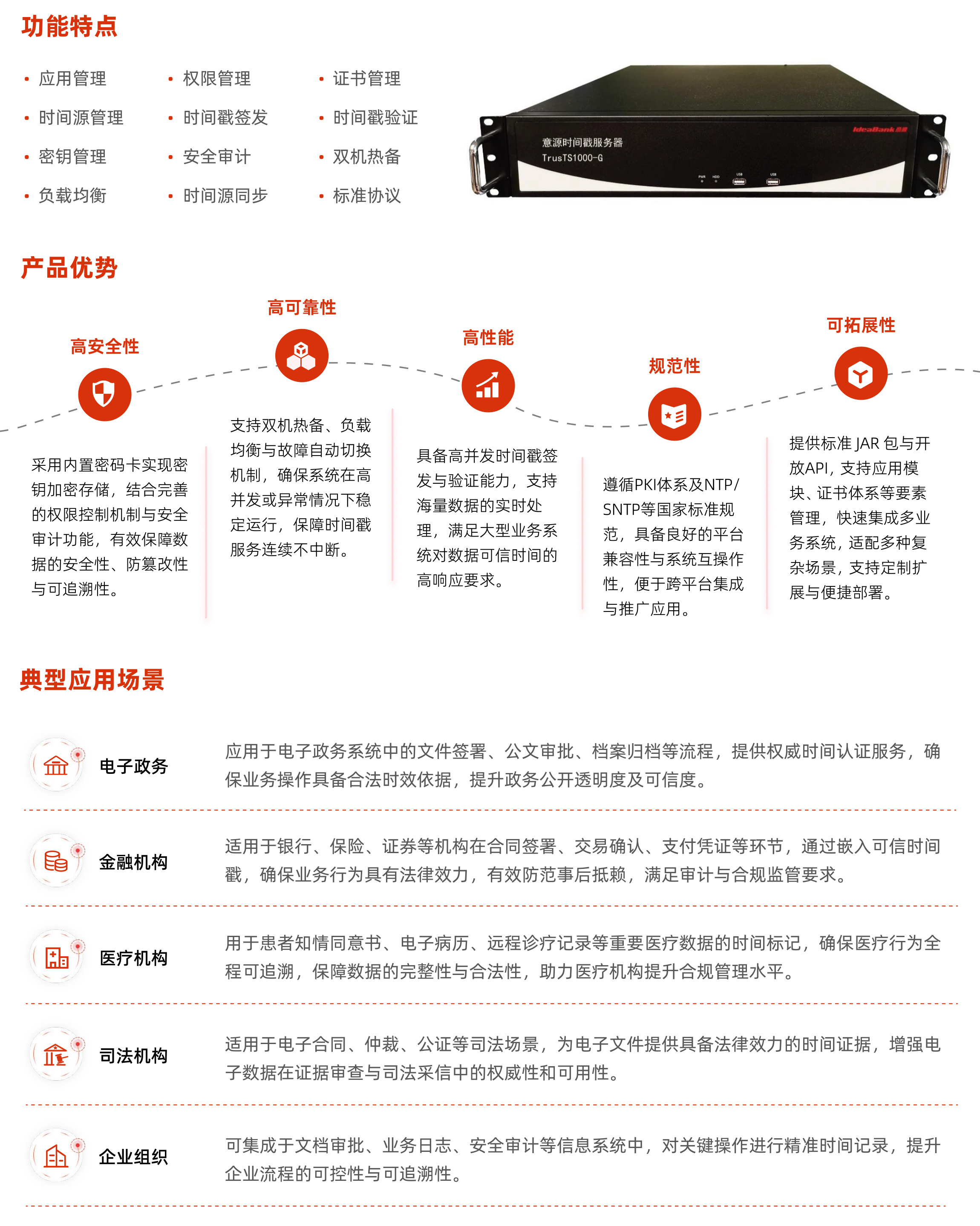 时间戳服务器.jpg