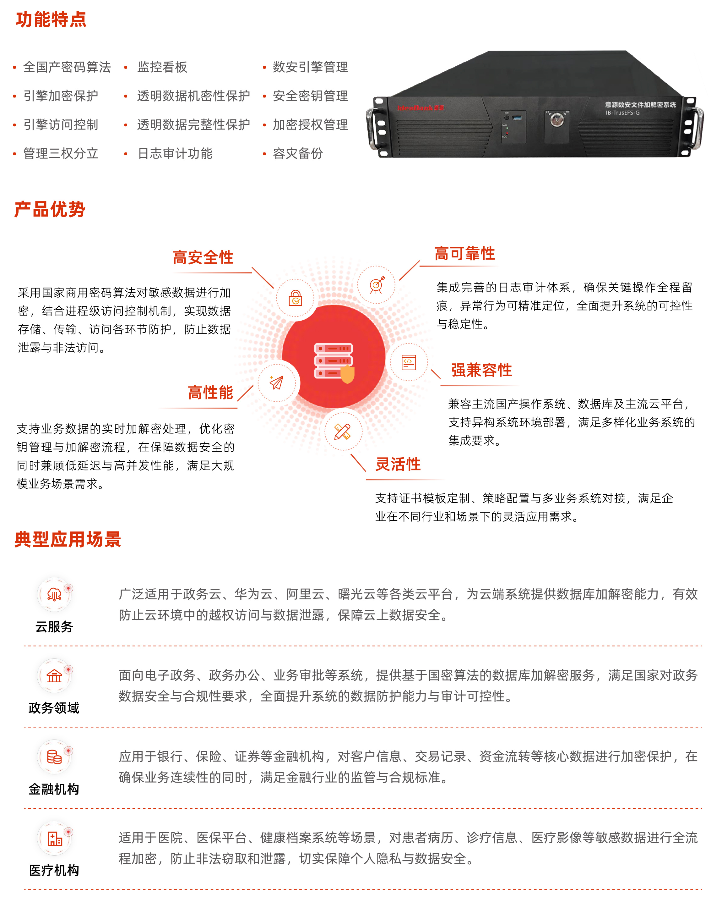 加解密系统.jpg