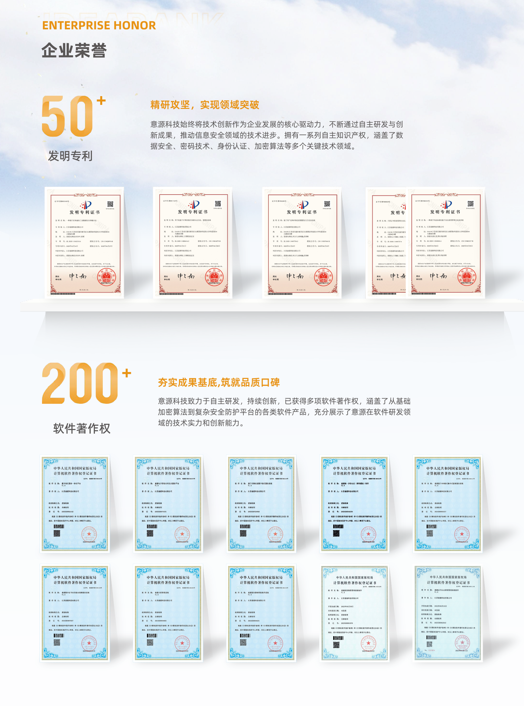 企业荣誉1.png
