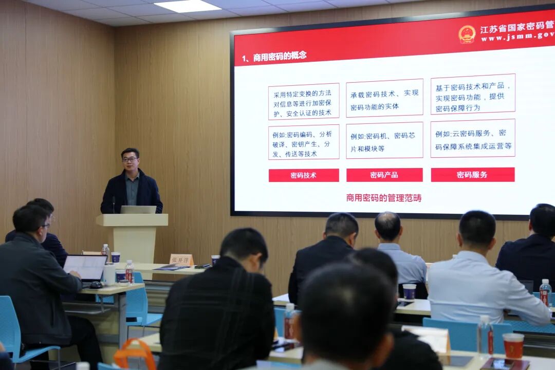 微信图片_2025-11-24_165819_734.jpg 微信图片_2025-11-24_165819_734.jpg