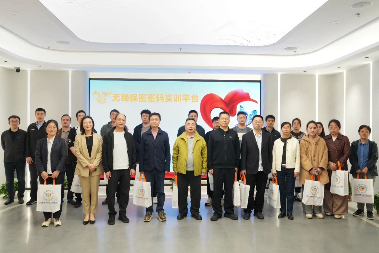 微信图片_2026-04-15_103125_261.jpg