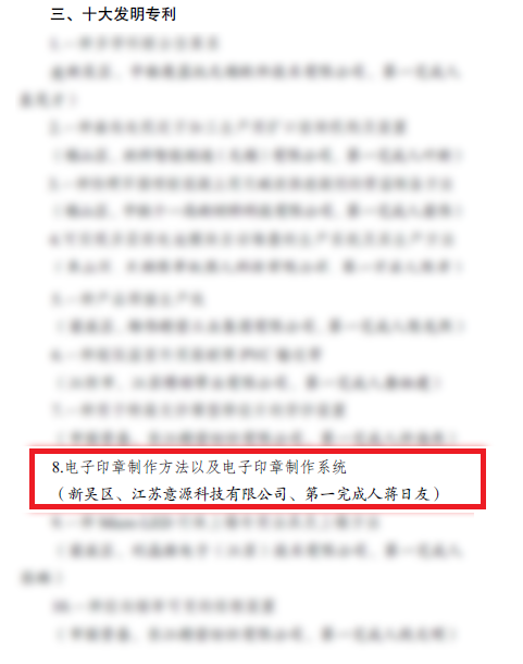 未标题-1.png